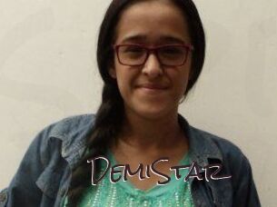DemiStar