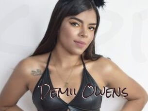 Demii_Owens
