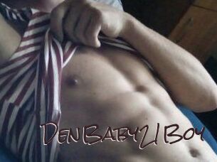 Den_Baby21Boy