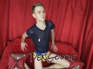 DenGoldie