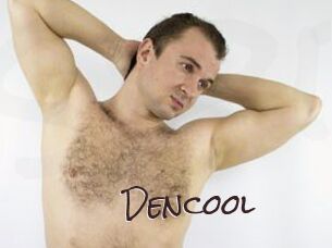 Dencool