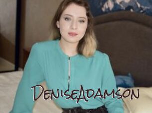 DeniseAdamson