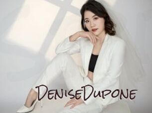 DeniseDupone