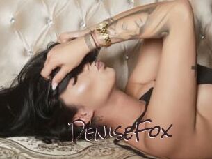 DeniseFox