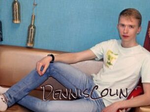 DennisColin