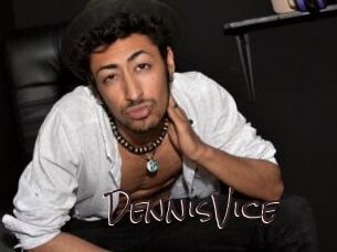 DennisVice
