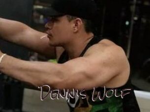 Dennis_Wolf