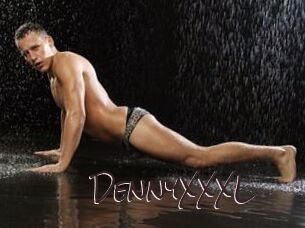DennyXXXL