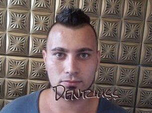 Denriuss