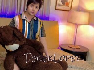 DerekLopez