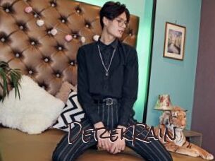 DerekRain