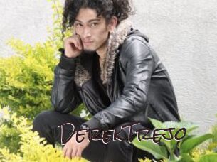 DerekTrejo