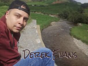 Derek_Evans