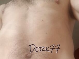 Derk77