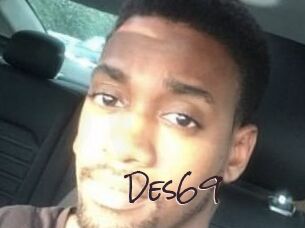 Des69
