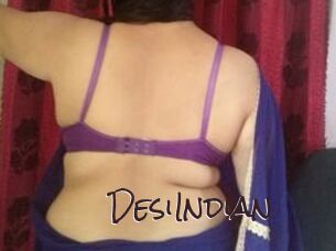 Desi_Indian