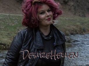 DesireHellen Spicy Blogs