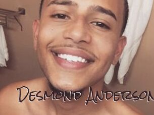 Desmond_Anderson