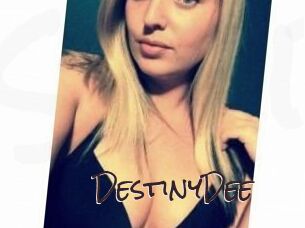 DestinyDee