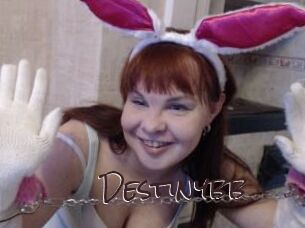 Destinybb