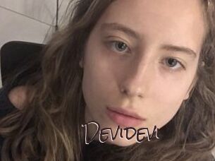 Devidevi