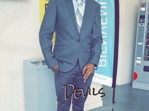 Devils