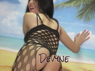 Devyne