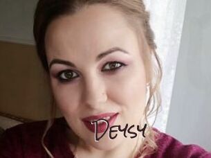 Deysy