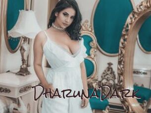 DharunaDark