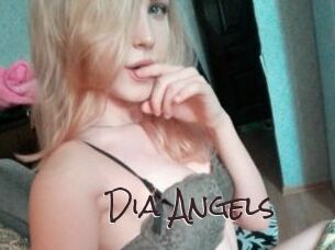 Dia_Angels