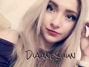 DiaaneSuun