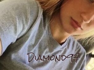 Diamond97