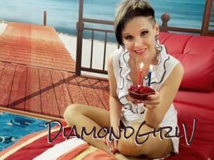 DiamondGirlV