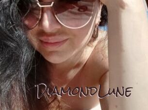 DiamondLune