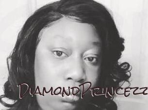 DiamondPrincezz