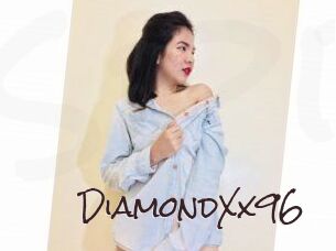 DiamondXx96