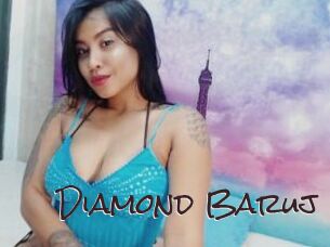 Diamond_Baruj