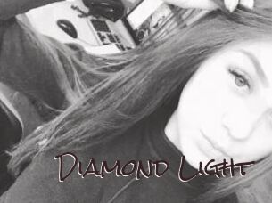 Diamond_Light