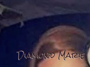 Diamond_Marie