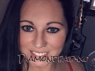 Diamondbabyxo