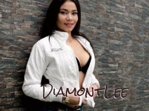 DiamontLee