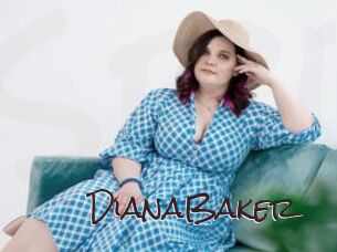 DianaBaker