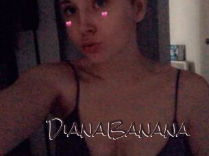 DianaBanana