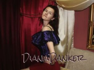 DianaDanker