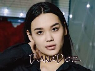 DianaDior