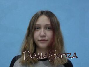 DianaExtra