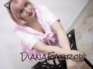 DianaFarrow