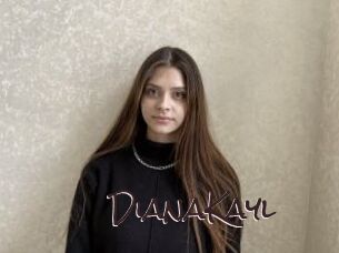 DianaKayl