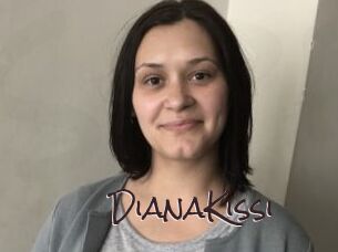 DianaKissi