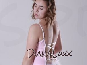 DianaLuxx